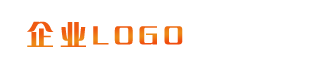 中国速度作文600字 - 满分作文网